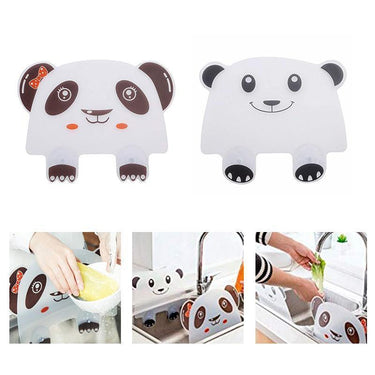 Protector Splash Guard
